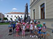 Foto - 27